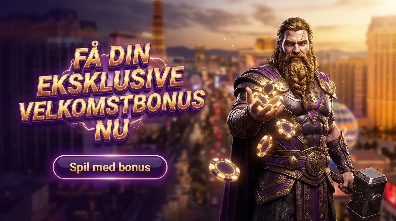 Bookyspinz Casino